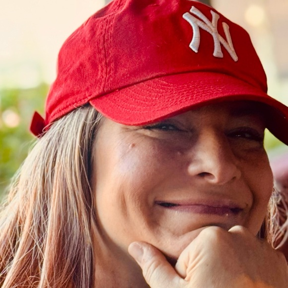 lisalulu777
